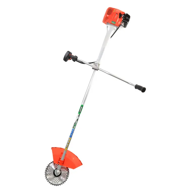 rocadora-52cc-anti-vibracao-2-discos-mader1.webp