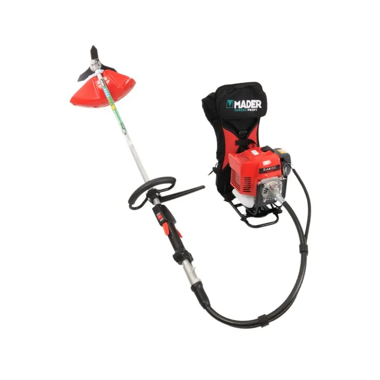 rocadora-mochila-45-4cc-motor-kawasaki1.webp