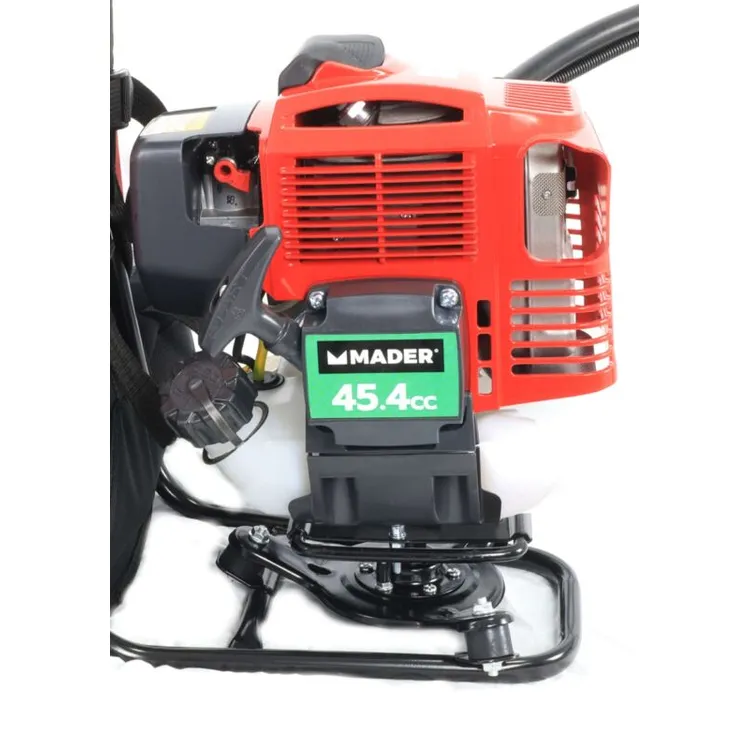rocadora-mochila-45-4cc-motor-kawasaki2.webp