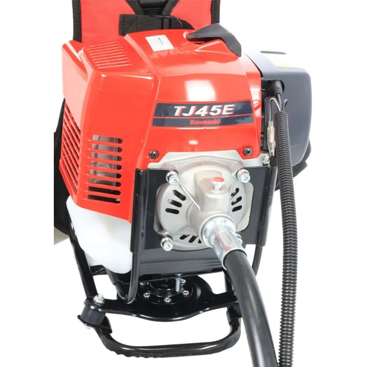 rocadora-mochila-45-4cc-motor-kawasaki3.webp