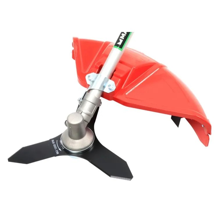 rocadora-mochila-45-4cc-motor-kawasaki4.webp