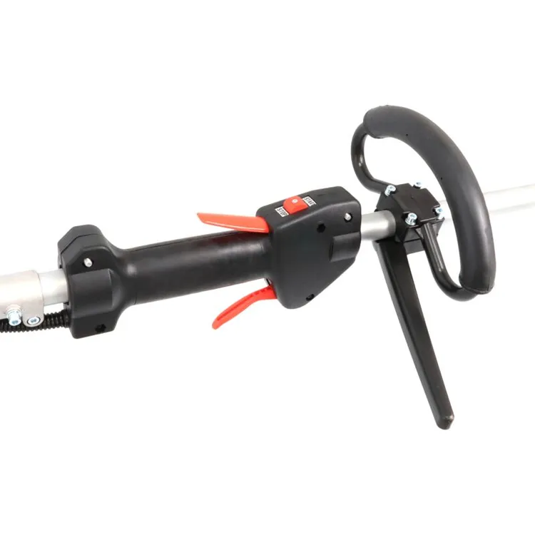 rocadora-mochila-45-4cc-motor-kawasaki5.webp
