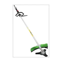 ROÇADOURA DE MOCHILA 1 TRANSMISSÃO 52CC SAURIUM - Image 3