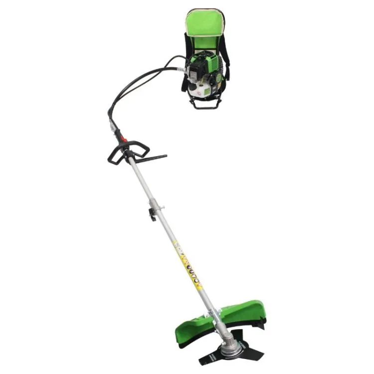 rocadoura-de-mochila-2-transmissoes-52cc-saurium1.webp