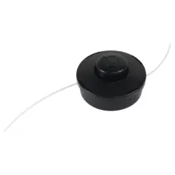 ROÇADOURA DE MOCHILA 2 TRANSMISSÕES 52CC SAURIUM - Image 2