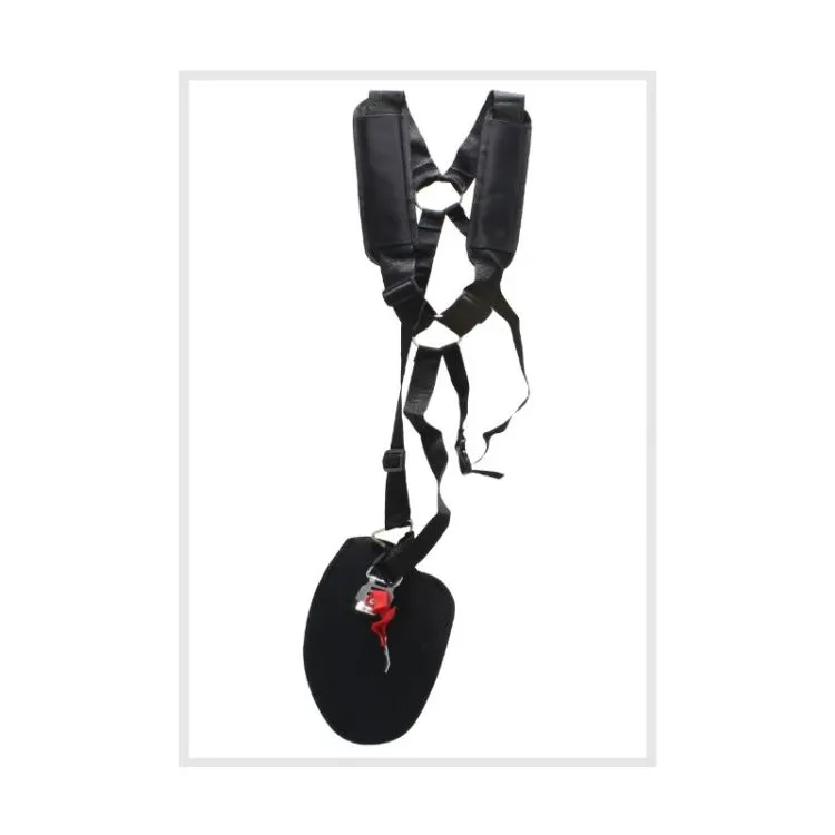rocadoura-kawasaki-45-4cc-mader12.webp