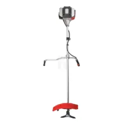 ROÇADORA 53.2CC MOTOR KAWASAKI PROFISSIONAL - Image 12