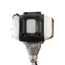 ROÇADORA 53.2CC MOTOR KAWASAKI PROFISSIONAL - Image 4