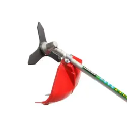 ROÇADORA 53.2CC MOTOR KAWASAKI PROFISSIONAL - Image 5