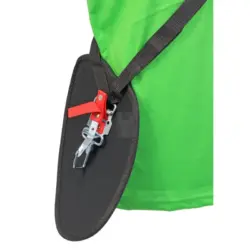 ROÇADORA 53.2CC MOTOR KAWASAKI PROFISSIONAL - Image 8