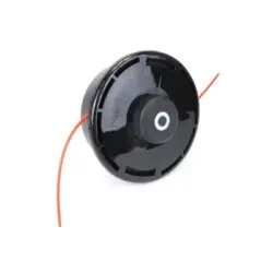 ROÇADORA 53.2CC MOTOR KAWASAKI PROFISSIONAL - Image 10