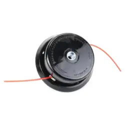 ROÇADORA 53.2CC MOTOR KAWASAKI PROFISSIONAL - Image 9