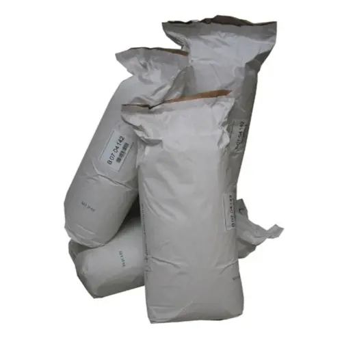 saco-25-kg-de-microesferas-de-vidro-toolhub1.webp