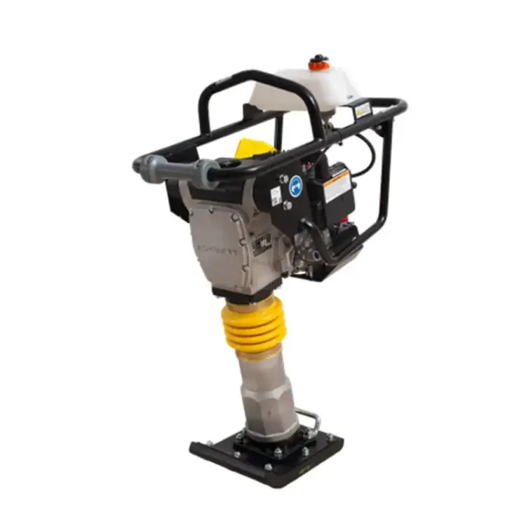 saltitao-gasolina-60kg-honda-gx100-kompak-chavevertical-com-1-scaled-1.webp