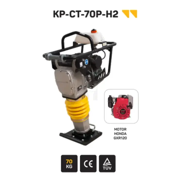 saltitao-gasolina-73kg-loncin-lc165f-kompak-chavevertical-com-1-scaled-1.webp