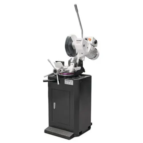 serra-circular-opti-cs315-400v-optimum1.webp