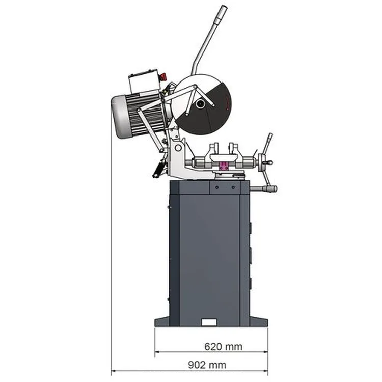 serra-circular-opti-cs315-400v-optimum2.webp