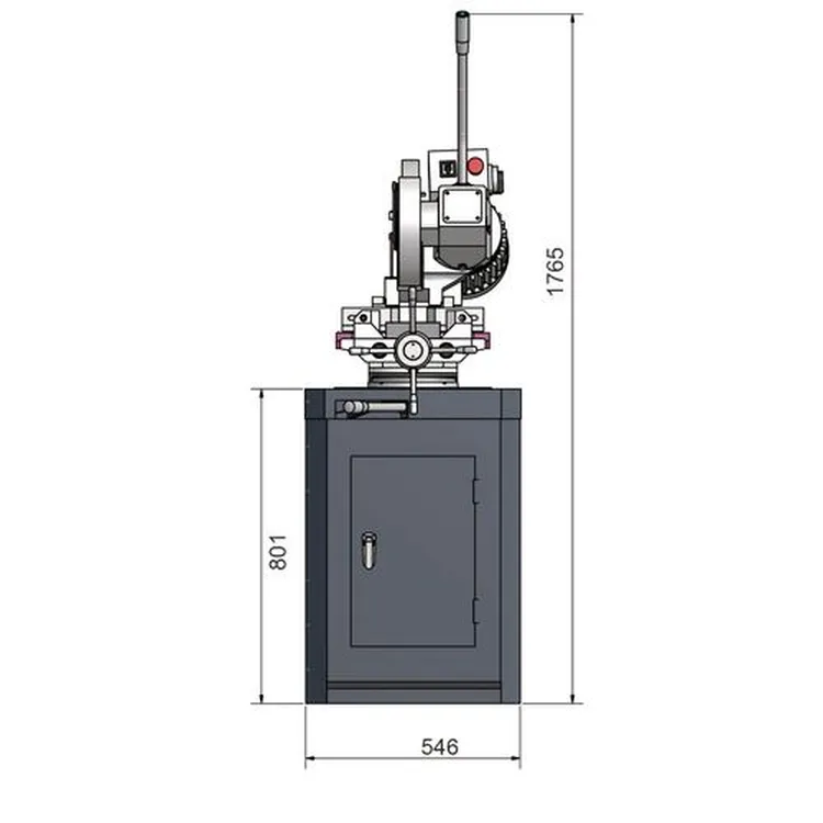 serra-circular-opti-cs315-400v-optimum3.webp