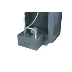 SERRA CIRCULAR OPTI CS315/400V OPTIMUM - Image 5