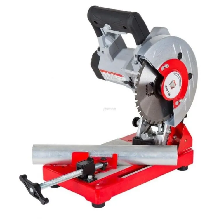 serra-circular-p-metal-holzmann-mks1801.webp