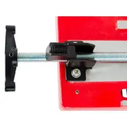 Serra circular p/ metal HOLZMANN MKS180 - Image 2