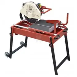 SERRA DE BANCADA SA09 DISCO 406 MM RAIMONDI - Image 1