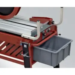 SERRA DE BANCADA SHERPA 230V RAIMONDI - Image 5