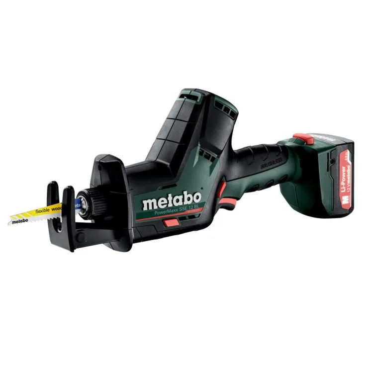 serra-de-sabre-powermaxx-sse-12-bl-metabo1.webp