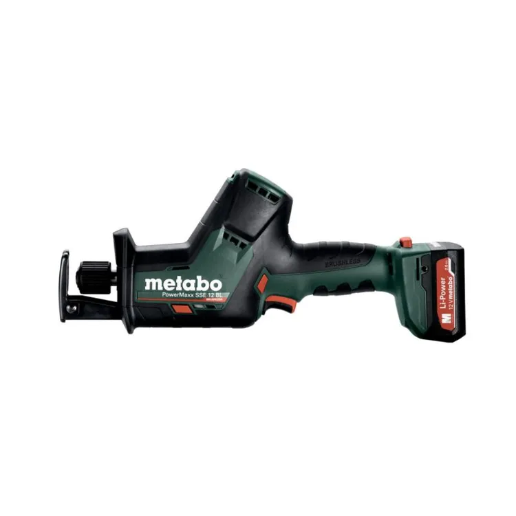 serra-de-sabre-powermaxx-sse-12-bl-metabo2.webp