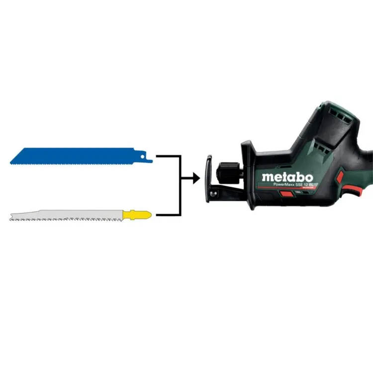 serra-de-sabre-powermaxx-sse-12-bl-metabo3.webp