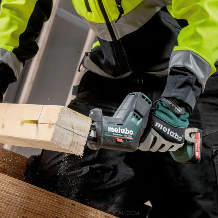 serra-de-sabre-powermaxx-sse-12-bl-metabo4.webp