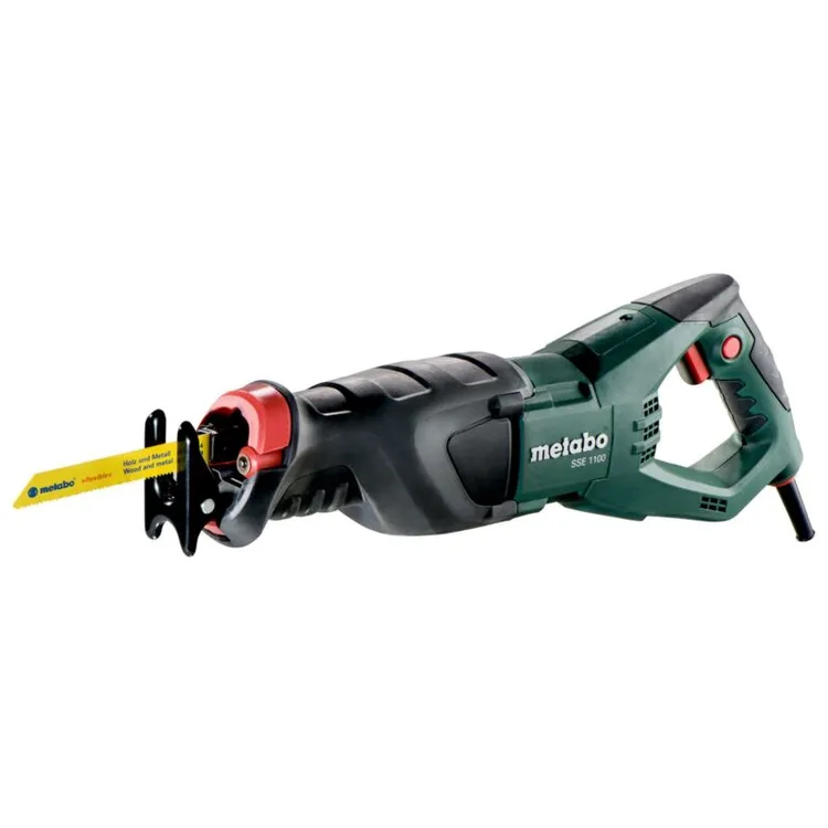 serra-de-sabre-sse-1100-metabo1.webp
