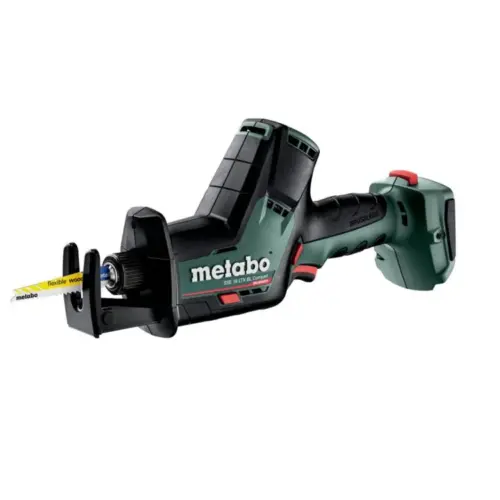 serra-de-sabre-sse-18-ltx-bl-compact-metabo1.webp