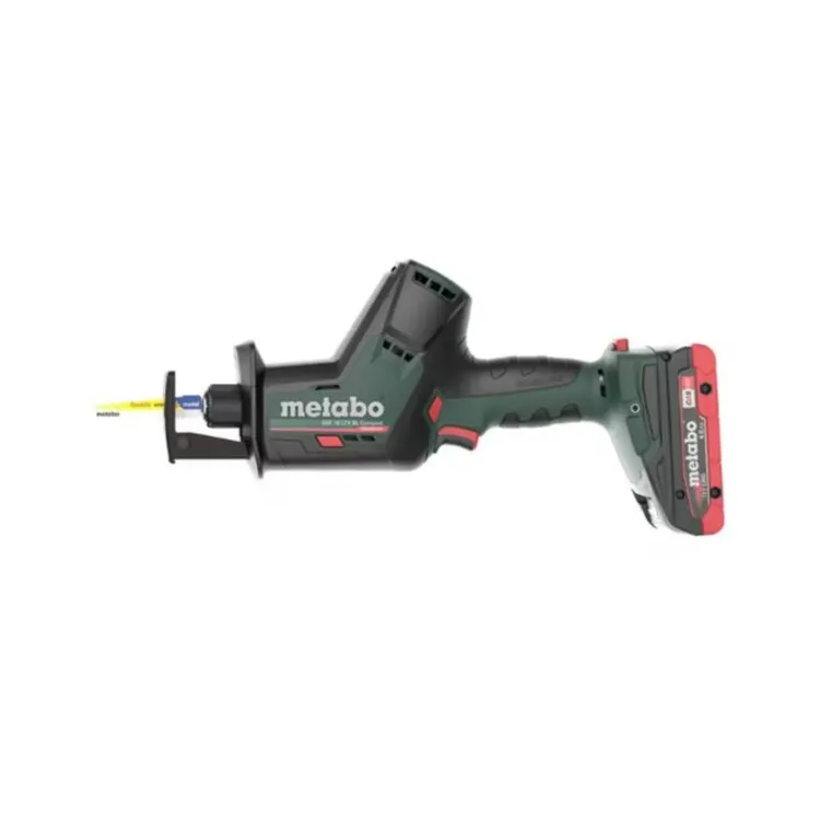 serra-de-sabre-sse-18-ltx-bl-compact-metabo2.webp