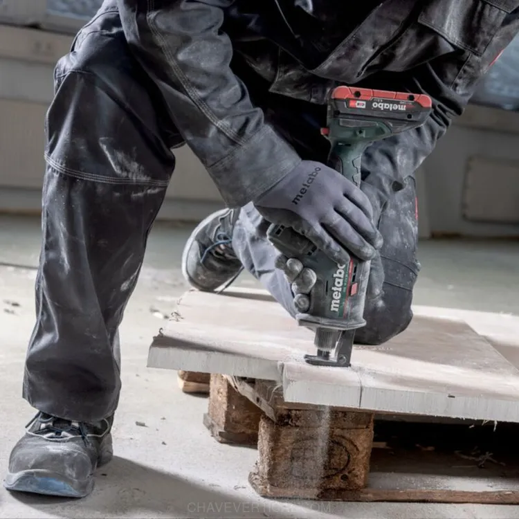 serra-de-sabre-sse-18-ltx-bl-compact-metabo4.webp