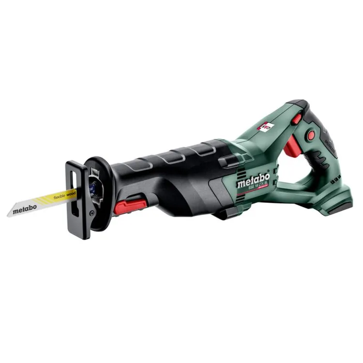 serra-de-sabre-sse-18-ltx-bl-metabo1.webp