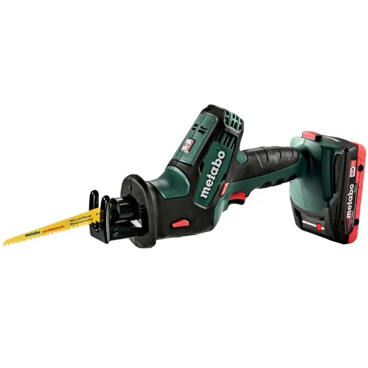 serra-de-sabre-sse-18-ltx-compact-metabo-lihd1.webp
