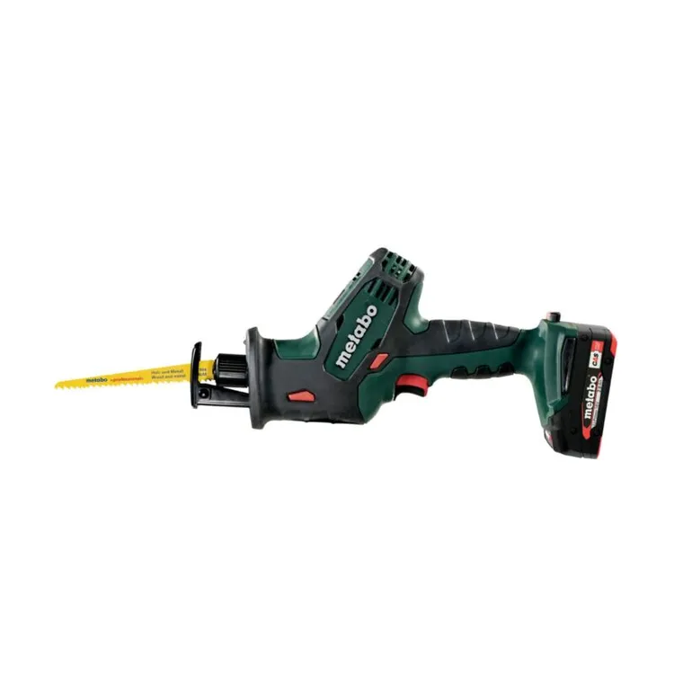serra-de-sabre-sse-18-ltx-compact-metabo-lihd2.webp