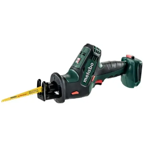 serra-de-sabre-sse-18-ltx-compact-metabo-metabox1.webp