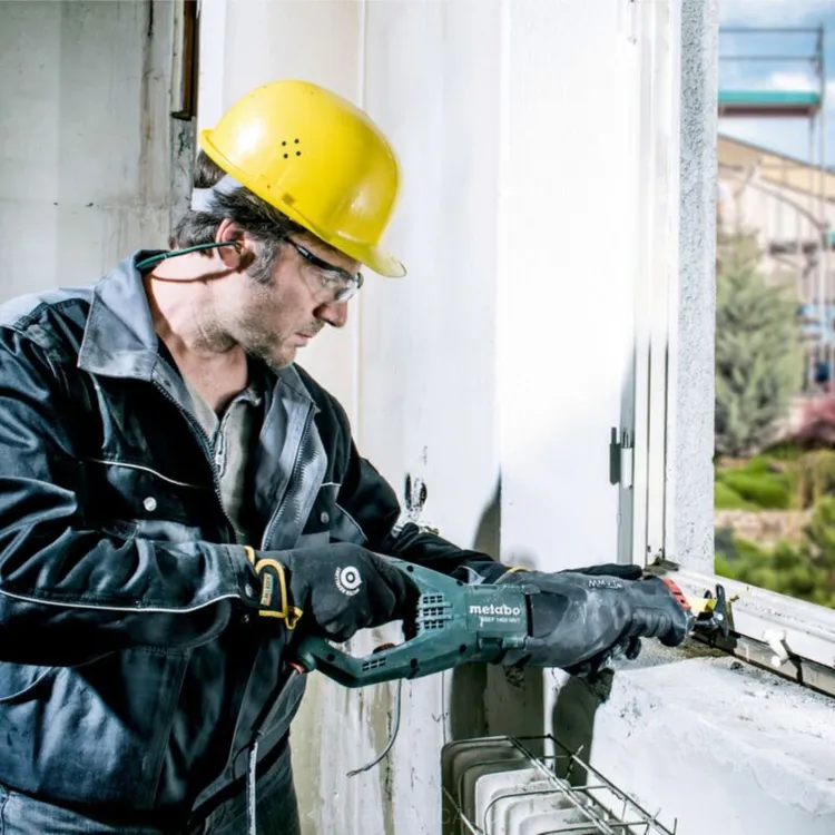 serra-de-sabre-ssep-1400-mvt-metabo2.webp