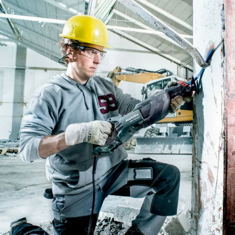 serra-de-sabre-ssep-1400-mvt-metabo3.webp