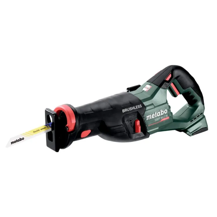 serra-de-sabre-ssep-18-lt-bl-metabo1.webp