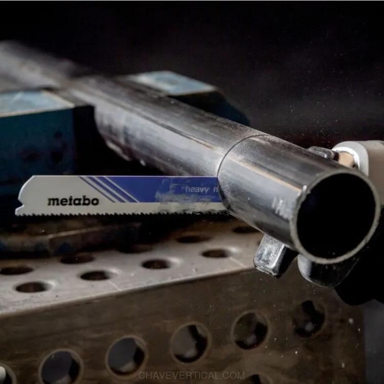 serra-de-sabre-ssep-18-ltx-bl-mvt-metabo3.webp