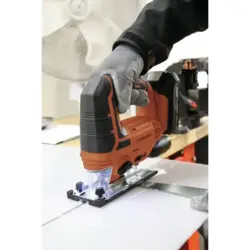 SERRA TICO-TICO 20V CARTÃO SCHNEIDER - Image 2