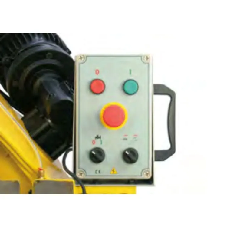 serrote-de-fita-c-2-velocidades-400v-epple2.webp