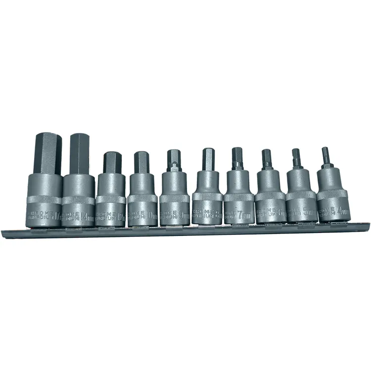 set-pontas-allen-1-210-4mm-17mm-toolhub1.webp