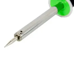 SOLDADOR ELÉTRICO 40W JBM - Image 4