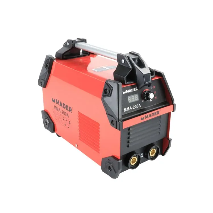 soldador-inverter-anti-stick-200a-mader1.webp