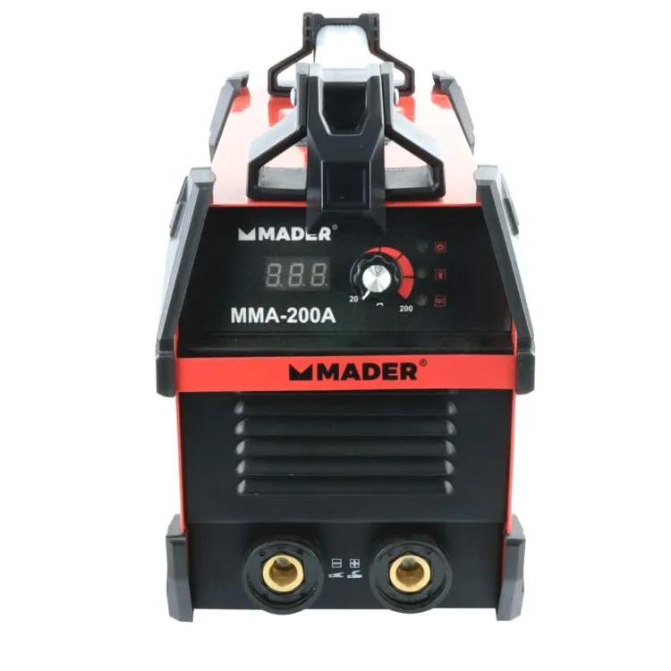 soldador-inverter-anti-stick-200a-mader3.webp