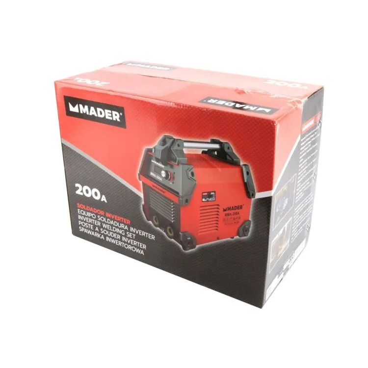 soldador-inverter-anti-stick-200a-mader4.webp